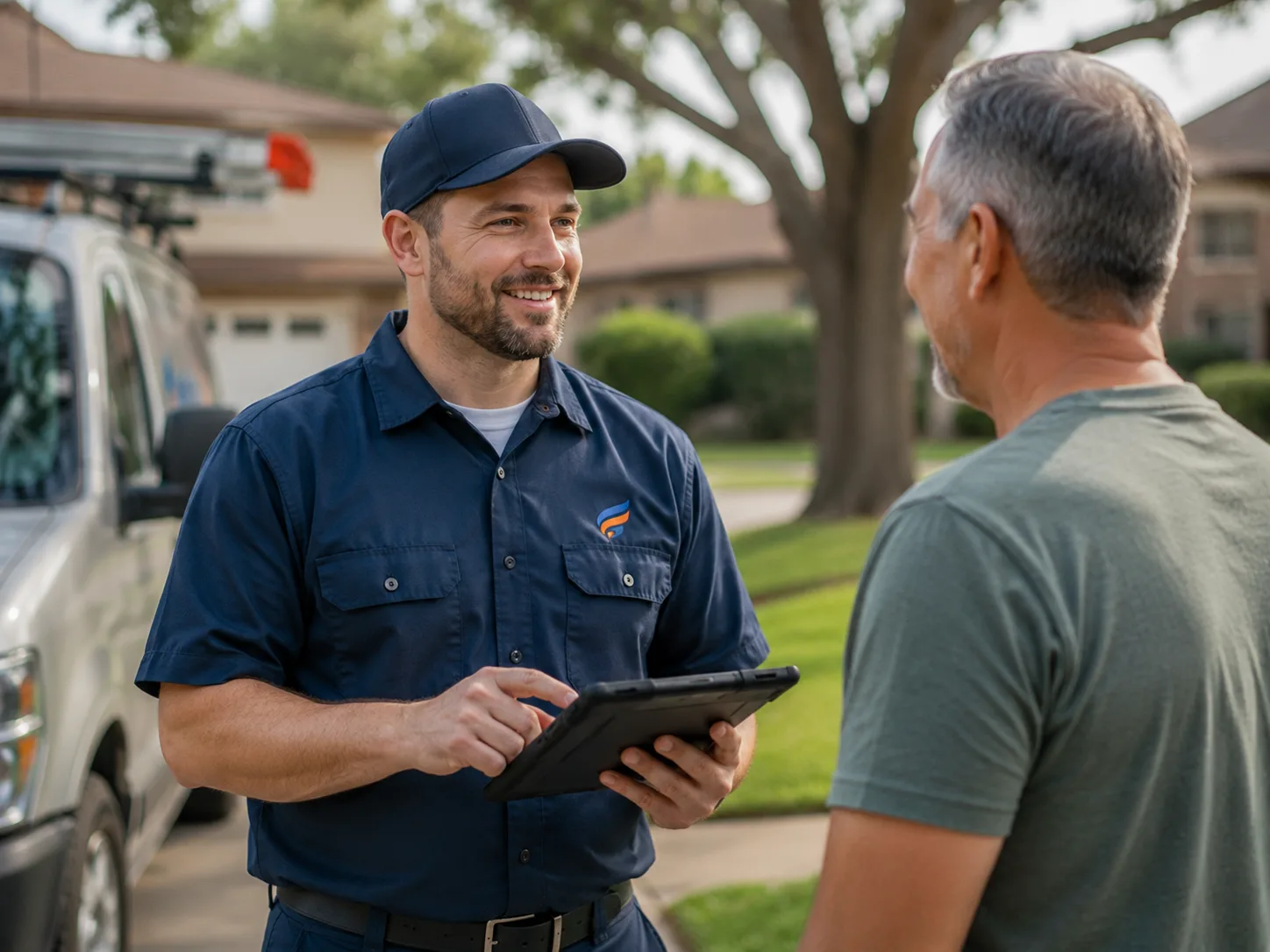 Emergency Plumber Near Me Parrott, GA FAQs